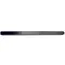 True 864267 20 1/2" x 7/8" Divider Bar