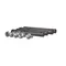 Blodgett 8642 Pin & Screw, Hinge Set