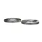 Grindmaster Cecilware 86430 Blade Set