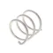 Grindmaster-Cecilware 86432 Springs