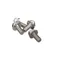 Blodgett 8648 Thumb Screw - 4/Set