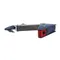 Rational 8655.2101 Cleaning Arm