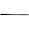 True 865596 25 1/8" x 15/16" Divider Bar