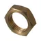 Meiko 8660046 Hex Nut