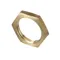 Meiko 8660463 Hex Nut