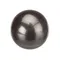 APW Wyott 8660500 Ball