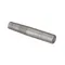 Grindmaster-Cecilware 86620 Shear Pin