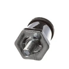 APW Wyott 8662100 Foot Adjustable 1in