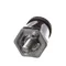 APW Wyott 8662100 Foot Adjustable 1in