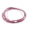 True Refrigeration 866632 Wiring Harness