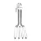 Henny Penny 86731-004 Heating Element for EEE Series