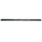 True 867675 21" x 1 5/32" Divider Bar