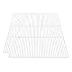 True 868205-038 RIGHT SHELF