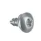 Grindmaster-Cecilware 86868 Head Screw