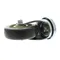 APW Wyott 8690700 4" Caster W/O Brake