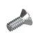 Grindmaster-Cecilware 86914 Screw
