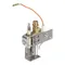 Henny Penny 86940-003 Liquid Propane Pilot Burner with Ignitor and Sensor for PFG-690