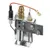 86940-004 Henny Penny