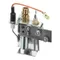 Henny Penny 86940-004 Assembly-8Hd Baso Pilot Right Liquid Pro