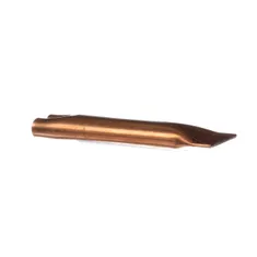 True Refrigeration 869680 Accumulator