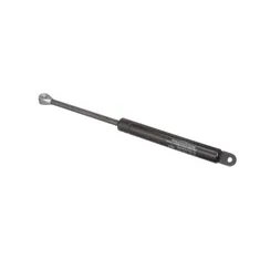 Structural Concepts 86979 Piston