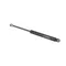 Structural Concepts 86979 Piston