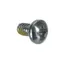 Grindmaster-Cecilware 86993 Screw