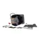 Prince Castle 87-041S Motor Kit