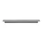 Traulsen 8700008 Rail Spacer