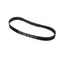Univex 8700010 Belt Drive 300j10