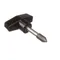 Univex 8700019 Thumbscrew Assy