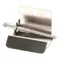 Rational 87.00.077 Fixing Bracket Kit For Interior Glass Pa