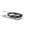 Rational 87.00.096 Meat Probe