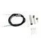Rational 87.00.097 Probe
