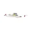 Rational 87.00.136 Conversion Kit Buzzer Line