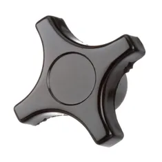 Univex 8700222 Knob
