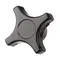Univex 8700222 Knob