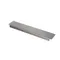 Traulsen 8700226 Pan Divider Tb