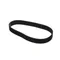Univex 8700310 Belt