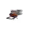 Rational 87.00.374 Element W/Gasket 18kw 208v
