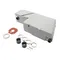 Rational 87.00.414 Steam Generator