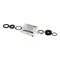 Rational 87.00.417 Shaft Seal Repair Kit, 01/2004