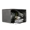 Rational 87.00.437 Housing And Cleaning Pump Ssc