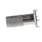 Rational 87.00.451 Burner Steam Generator