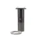 Rational 87.00.452 Burner Steam Gen Scc Lin 101g