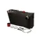Rational 87.00.495 Steam Generator