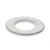 870060 Globe