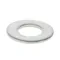 Globe 870060 Washer