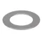 Globe 870070 Motor Gear Flat Washer