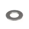 Globe 870084 Washer